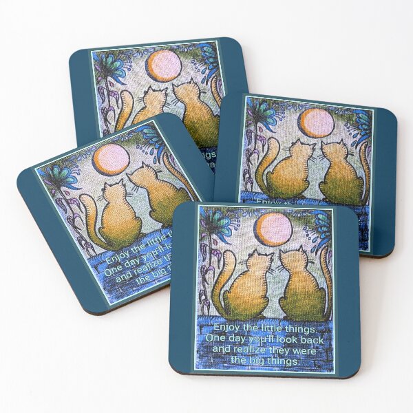 Item preview, Small Things designed and sold by PaniaBrown.
