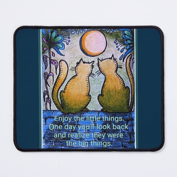 Item preview, Small Things designed and sold by PaniaBrown.