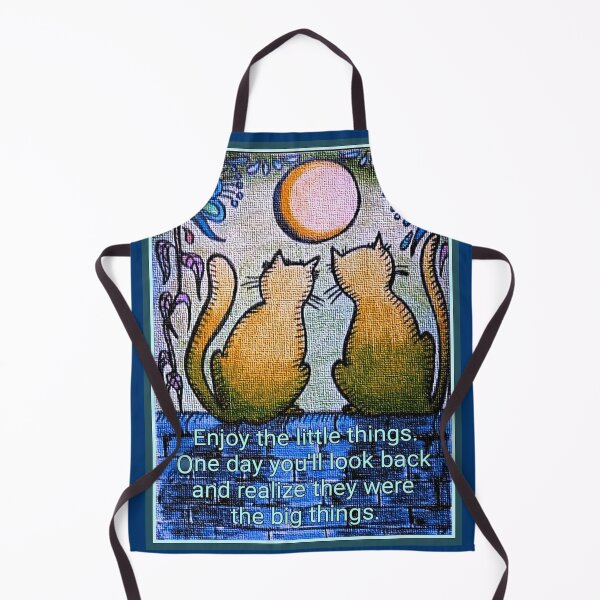 Item preview, Small Things designed and sold by PaniaBrown.