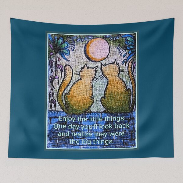 Item preview, Small Things designed and sold by PaniaBrown.