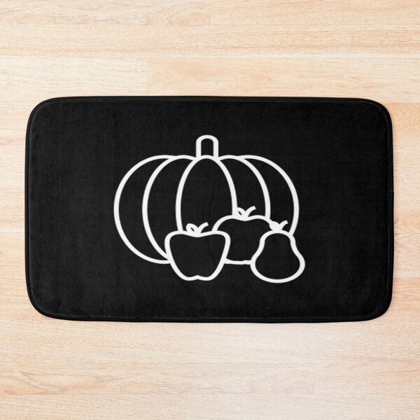 Item preview, Fall designed and sold by phassystore.
