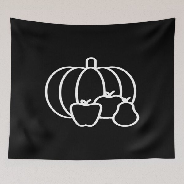 Item preview, Fall designed and sold by phassystore.