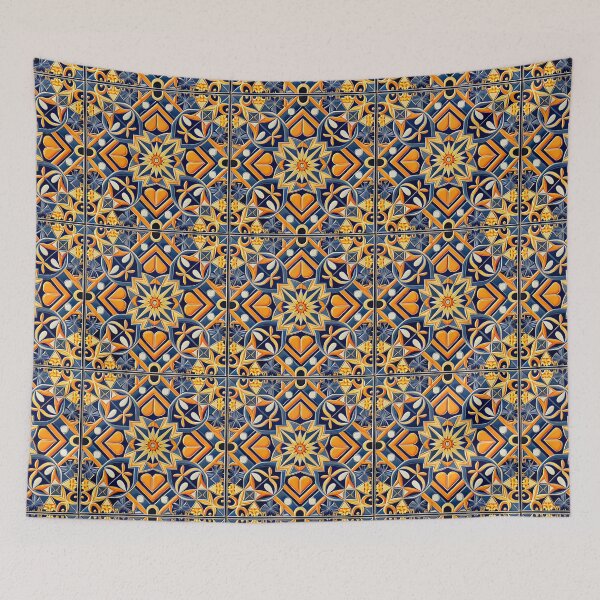 Tapestry