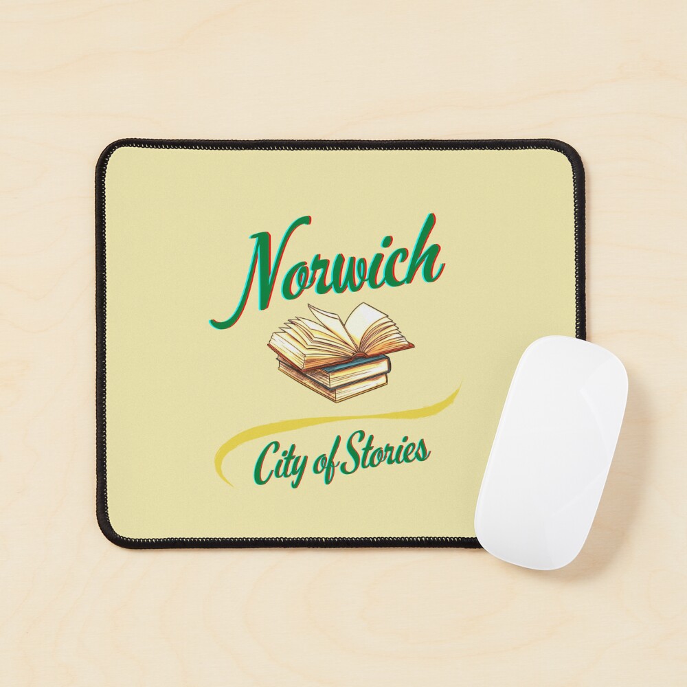 Item preview, Mouse Pad designed and sold by MyriadLifePhoto.