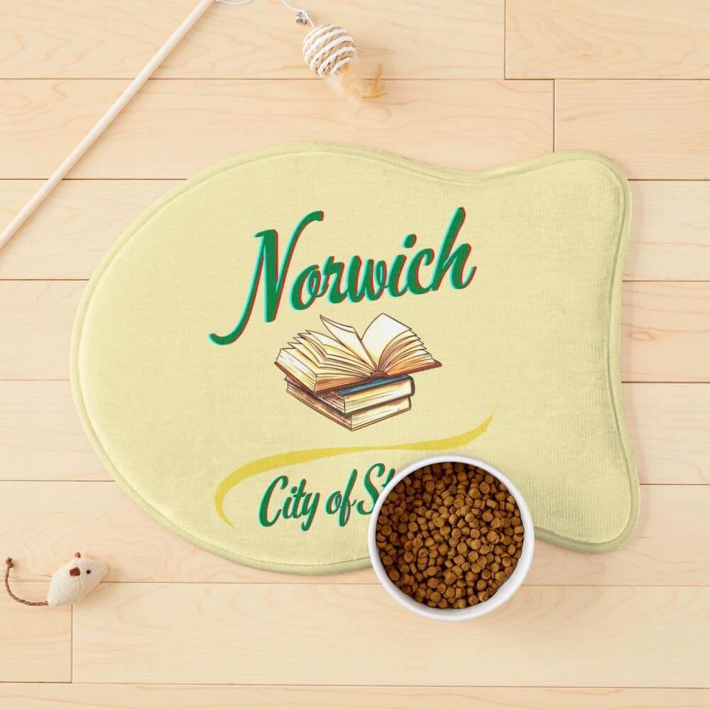Item preview, Cat Mat designed and sold by MyriadLifePhoto.