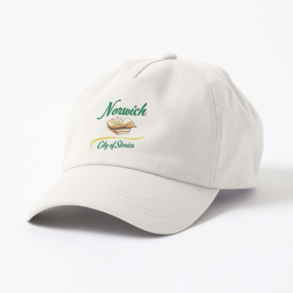 Item preview, Dad Hat designed and sold by MyriadLifePhoto.