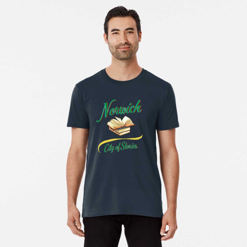 Item preview, Premium T-Shirt designed and sold by MyriadLifePhoto.