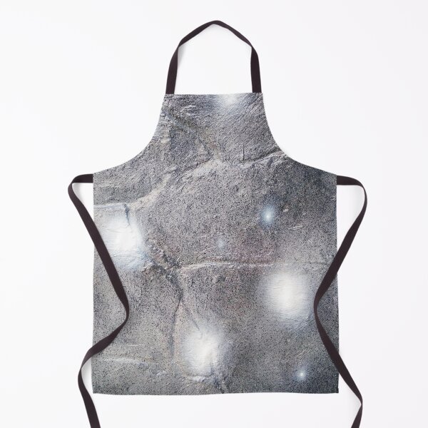 Item preview, Shining stars against the painted stone background designed and sold by helenkaiy.