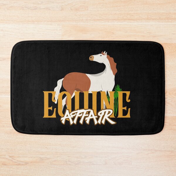 Item preview, horse affair designed and sold by vibeno1.