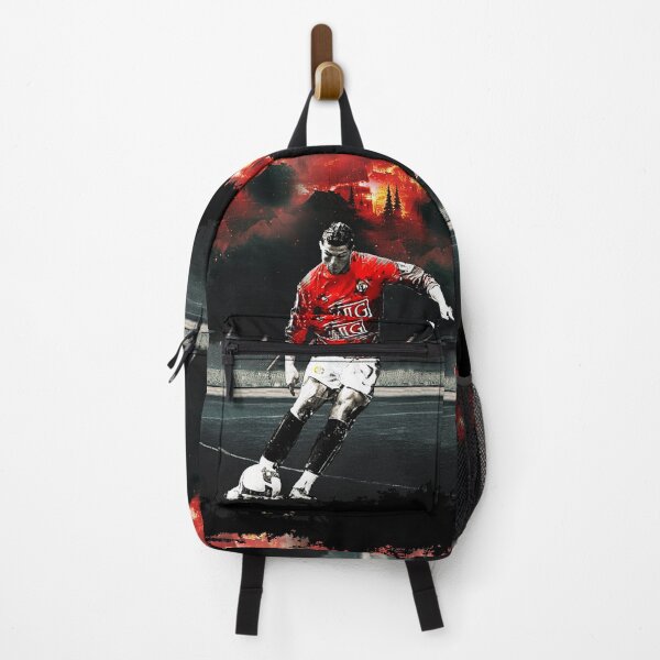 Item preview, Cristiano Ronaldo 2008 Shoot 8K designed and sold by KuayStore.