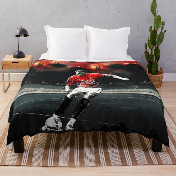 Item preview, Cristiano Ronaldo 2008 Shoot 8K designed and sold by KuayStore.
