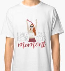 Cheryl Blossom Classic T-Shirt