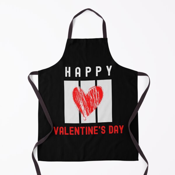 Item preview, Happy Valentine's Day festive design designed and sold by DigitalMagShop.