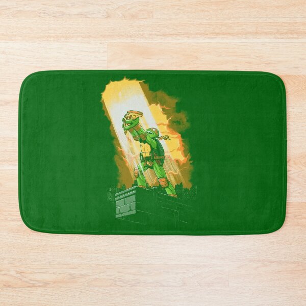 Item preview, The last slice of pizza designed and sold by jeyseldashniy.