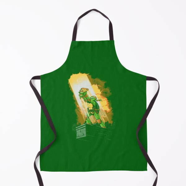 Item preview, The last slice of pizza designed and sold by jeyseldashniy.