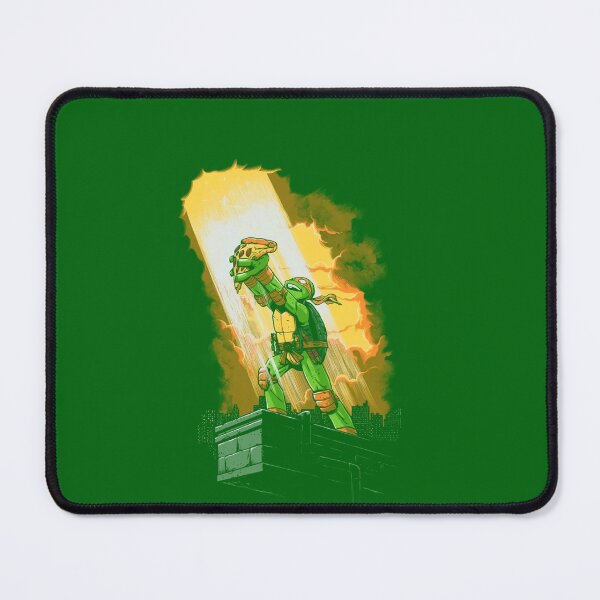 Item preview, The last slice of pizza designed and sold by jeyseldashniy.