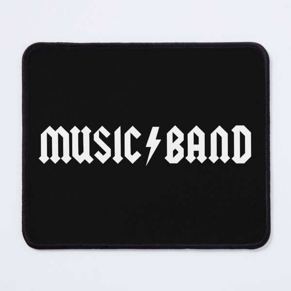 Item preview, Music Band Funny Parody Band Tee Meme Buscemi Classic Knock Off Brand designed and sold by blueversion.