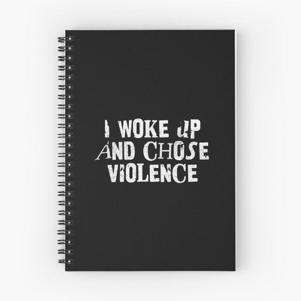 Item preview, I Woke Up Meme designed and sold by by-ariel24.