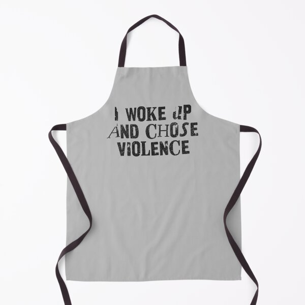Item preview, I Woke Up Meme designed and sold by by-ariel24.