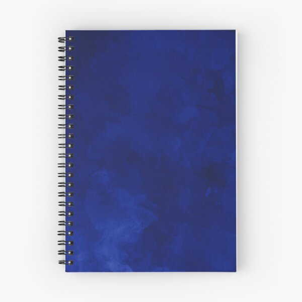 Item preview, Blue shade background pattern  designed and sold by Manal-Patterns.