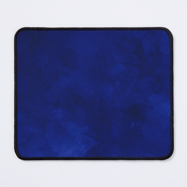 Item preview, Blue shade background pattern  designed and sold by Manal-Patterns.