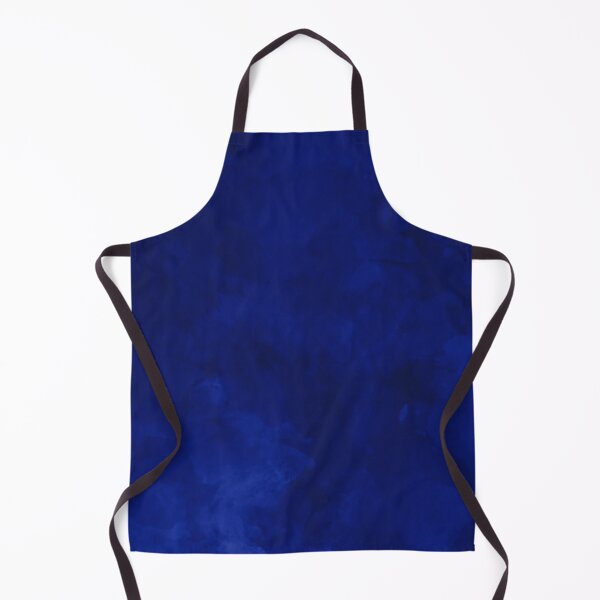 Item preview, Blue shade background pattern  designed and sold by Manal-Patterns.