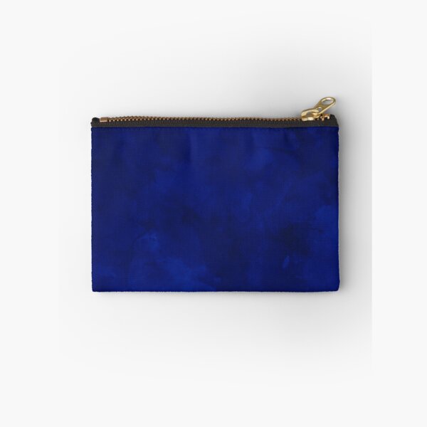 Item preview, Blue shade background pattern  designed and sold by Manal-Patterns.