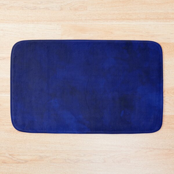 Item preview, Blue shade background pattern  designed and sold by Manal-Patterns.