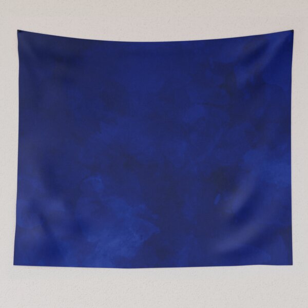 Item preview, Blue shade background pattern  designed and sold by Manal-Patterns.