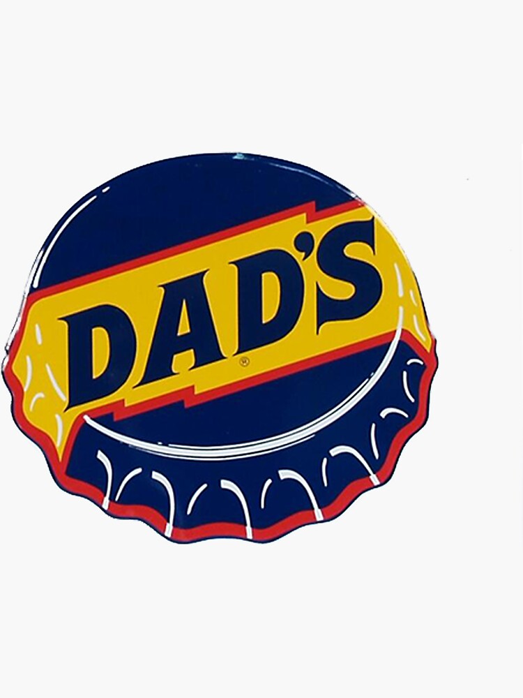 Dads Root Beer Dads Root Beer