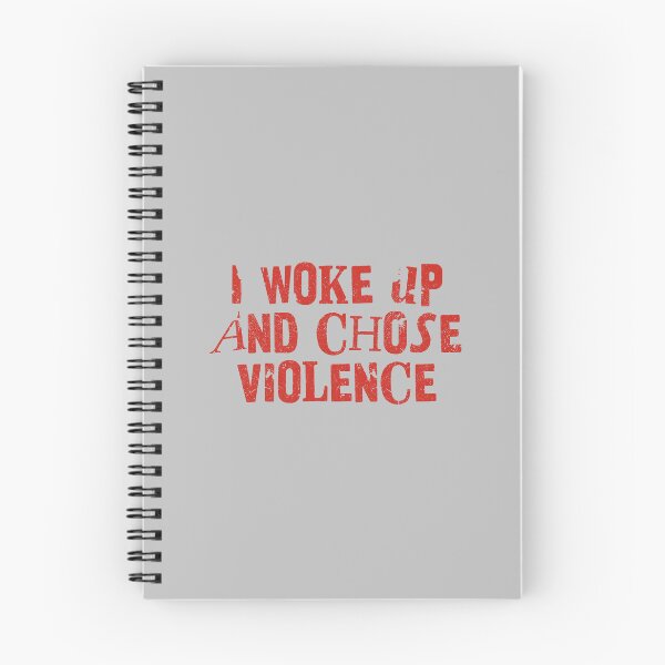 Item preview, I Woke Up Meme designed and sold by by-ariel24.