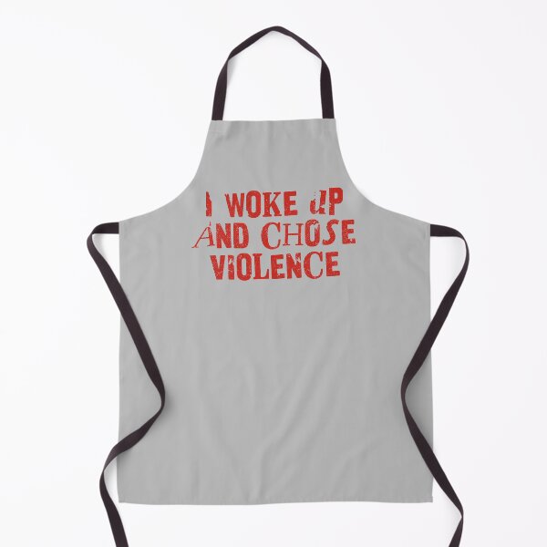 Item preview, I Woke Up Meme designed and sold by by-ariel24.