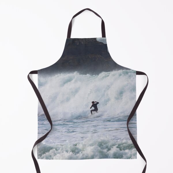 Item preview, Surfing the Waves  designed and sold by Martin Berry Photography.