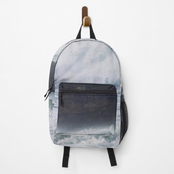 Item preview, Surfing the Waves  designed and sold by Martin Berry Photography.