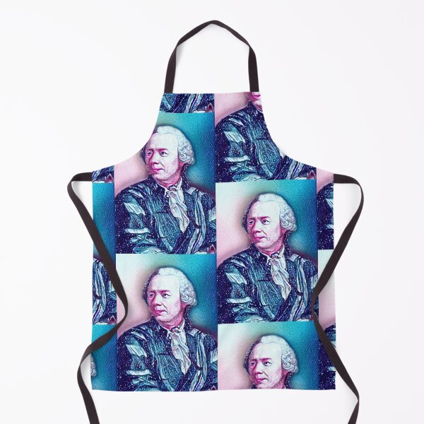 Item preview, Leonhard Euler Artwork | Leonhard Euler Portrait | Leonhard Euler Wall Art  designed and sold by Suyogsonar25.