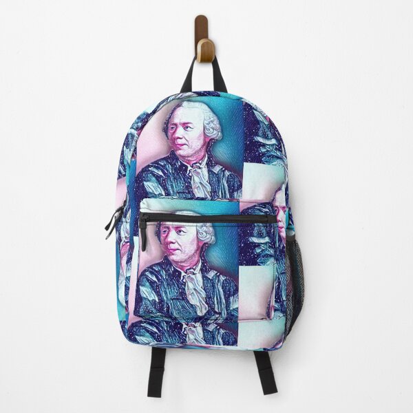 Item preview, Leonhard Euler Artwork | Leonhard Euler Portrait | Leonhard Euler Wall Art  designed and sold by Suyogsonar25.