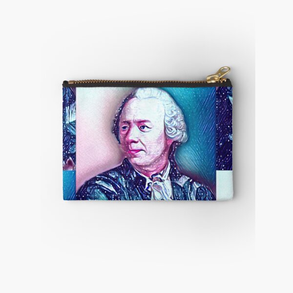 Item preview, Leonhard Euler Artwork | Leonhard Euler Portrait | Leonhard Euler Wall Art  designed and sold by Suyogsonar25.
