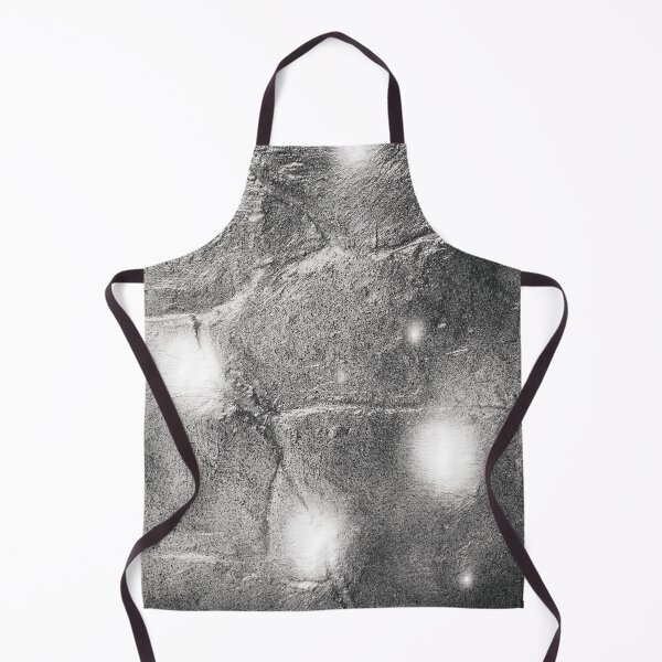 Item preview, Shining stars against the painted stone background designed and sold by helenkaiy.