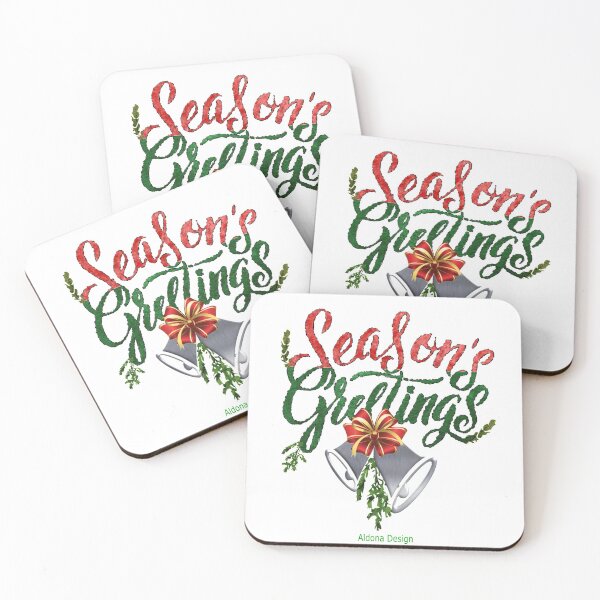 Item preview, Christmas images,  designed and sold by aldona.