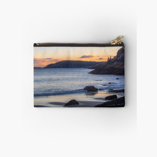 Item preview, Bar Harbor designed and sold by Alla Gill.