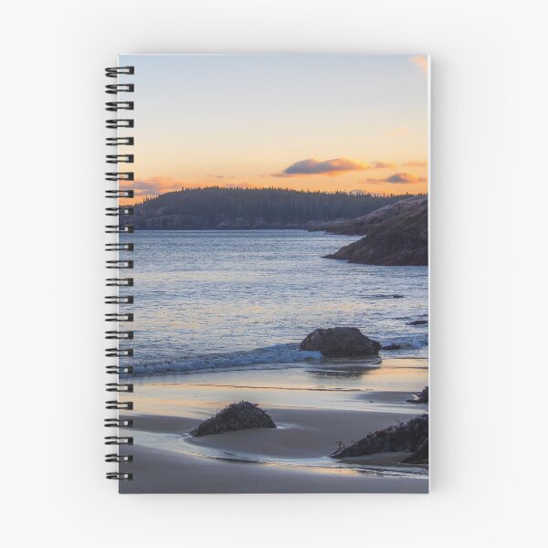 Item preview, Bar Harbor designed and sold by Alla Gill.