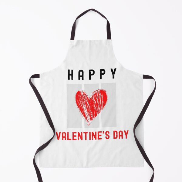 Item preview, Happy Valentine's Day festive design designed and sold by DigitalMagShop.