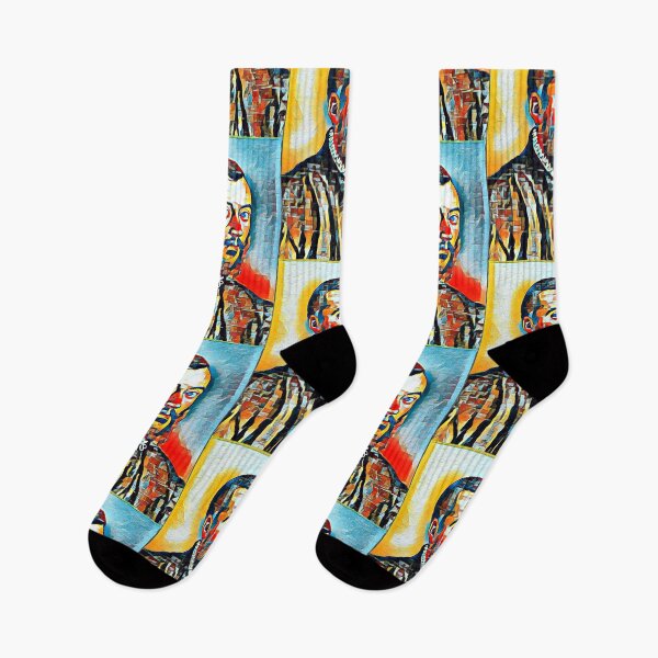 Item preview, Andreas Vesalius Artwork | Andreas Vesalius Portrait | Andreas Vesalius Wall Art  designed and sold by Suyogsonar25.