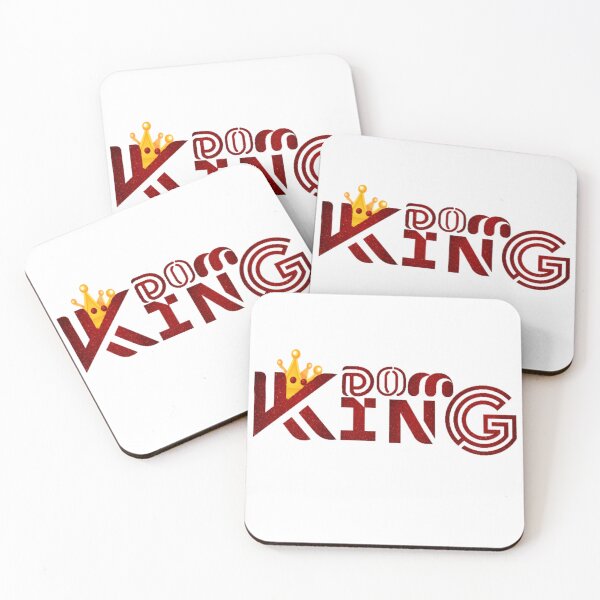 Item preview, The kingdom  designed and sold by MrAbde.