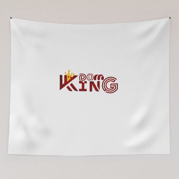 Item preview, The kingdom  designed and sold by MrAbde.