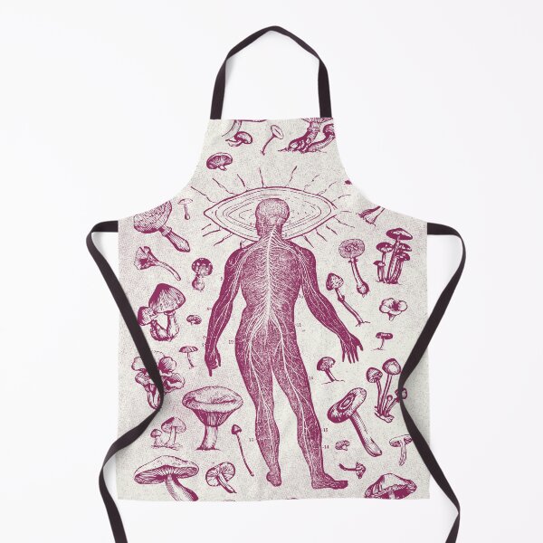 Item preview, Mushrooms designed and sold by Andreas  Lie.