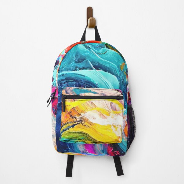 Item preview, Embrace Your Colors designed and sold by Aaron Ochs.
