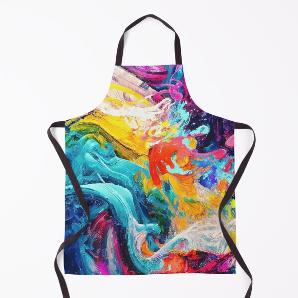 Item preview, Embrace Your Colors designed and sold by Aaron Ochs.