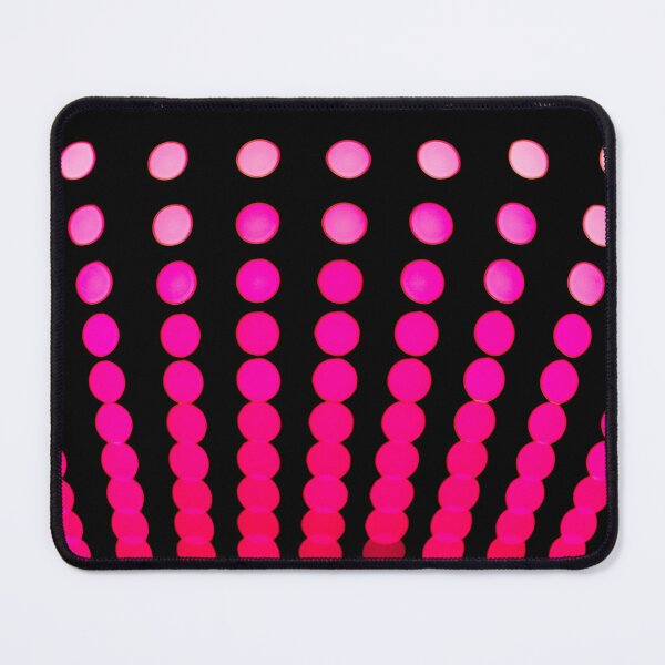 Item preview, Abstract Light Design designed and sold by Harshly.