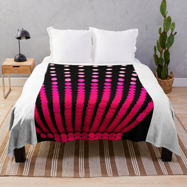 Item preview, Abstract Light Design designed and sold by Harshly.